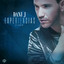 Experiencias cover