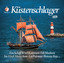 Küstenschlager cover