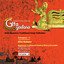 Unknown Title cover