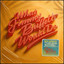 Tyler McDowell - What Jimmy Buffett Would Do