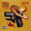 Big Foreign Glock cover