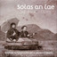 An Sceilpín Draighneach cover