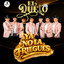 YA NO LA FRIEGUES - GRUPO EL DUELO (Video Oficial)