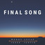 Final Song cover