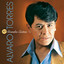 10 Grandes Exitos cover