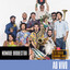 Nômade Orquestra no Estúdio Showlivre (Ao Vivo) cover