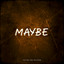 Maybe artwork