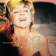 Canteloube: Chants d'Auvergne, Series 1: No. 2, Baïlèro cover