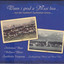 Unknown Title cover