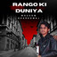 Rango Ki Duniya