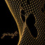 Shalmali Kholgade - Giraft