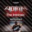 The Intrinsic (feat. Messinian)