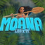 Moana