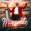 EL VERGEL - TARQUI