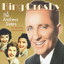 The Essential Collection cover