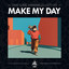 Make My Day