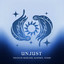Unjust - Extended Mix