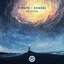 Heaven - Extended Mix