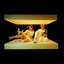 dog - Tommy Villiers VIP remix artwork
