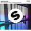 We Found Love (feat. Ashibah) - Nora En Pure & Passenger 10 Remix