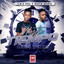 Shazam feat. Black SA