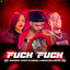 Fuck Fuck cover