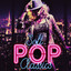 Soft Pop Classics cover