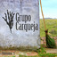 Carqueja cover