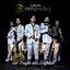 Los Dos Grandes Capos cover