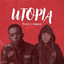 Utopia - Hausa vs Cantonese cover
