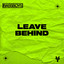 Leave Behind