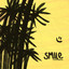 Smile (Extended mix)