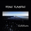 Fine Taste profile
