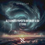 Storm - Extended Mix