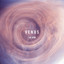 Venus cover