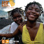 Care For Haiti cover