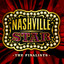 NASHVILLE STAR The Finalists cover