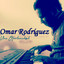 Omar Rodriguez profile
