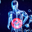 Stoma4Life - Anna Bergin brings 23 years of stoma care experience across the UK, Ireland and Australia to close our Bowel Cancer Awareness series, sponsored by Dansac - Raphaela Reeb
