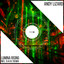 Lumina Rising - Extended Mix