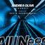 Transit - Kevin Saunderson Remix cover