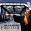 Puentera cover