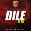 Dile A El (Ensayo) cover