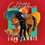 Luis Lambis y La Malecon - Mix