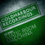Static Room