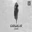 Kargalar cover