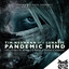 Pandemic Mind - Luckes Remix