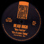 It's a Love Thing (The XXX Mono Mix)