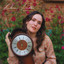 Pasa El Tiempo cover