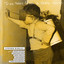 Stephen Winkley - I liked you better (before I met you)